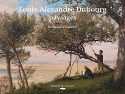 Bertrand.pt - Louis-Alexandre Dubourg
