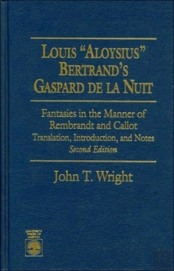 Bertrand.pt - Louis 
