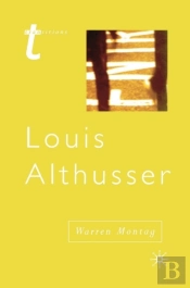 Louis Althusser
