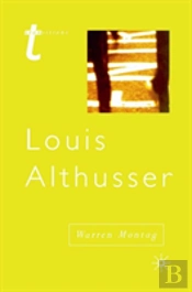 Louis Althusser