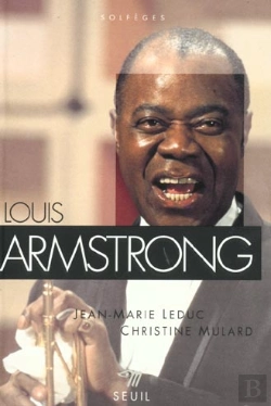 Bertrand.pt - Louis Amstrong