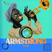 Louis Amstrong