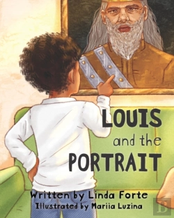 Bertrand.pt - Louis And The Portrait