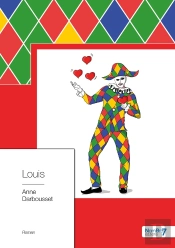Louis