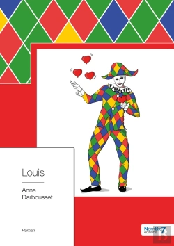 Bertrand.pt - Louis