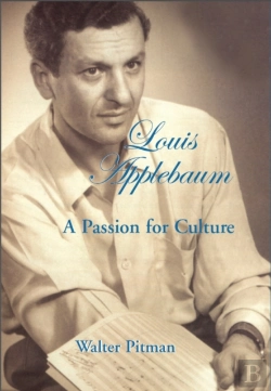 Bertrand.pt - Louis Applebaum