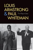 Louis Armstrong And Paul Whiteman