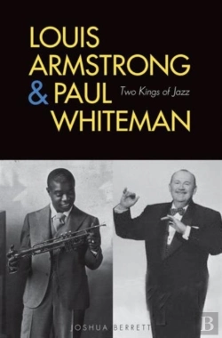 Bertrand.pt - Louis Armstrong And Paul Whiteman