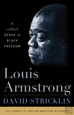 Bertrand.pt - Louis Armstrong