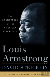 Louis Armstrong