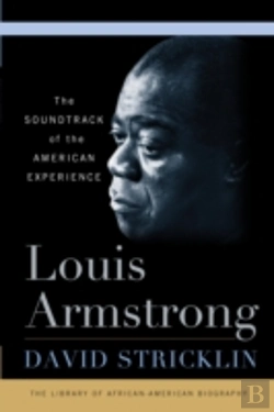 Bertrand.pt - Louis Armstrong