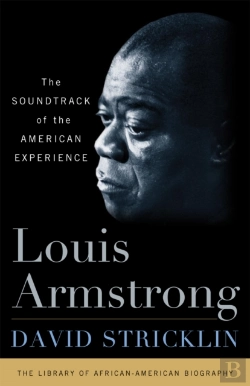 Bertrand.pt - Louis Armstrong