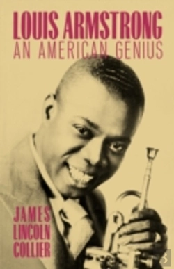 Bertrand.pt - Louis Armstrong