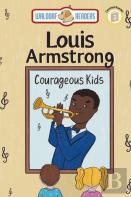 Louis Armstrong
