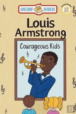 Bertrand.pt - Louis Armstrong