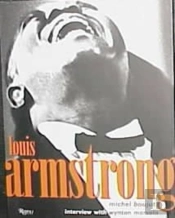 Louis Armstrong