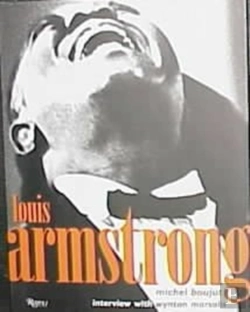Bertrand.pt - Louis Armstrong