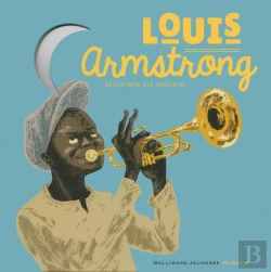 Bertrand.pt - Louis Armstrong