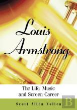 Louis Armstrong