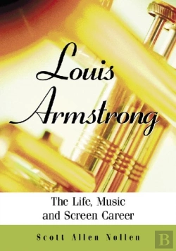 Bertrand.pt - Louis Armstrong