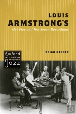 Bertrand.pt - Louis Armstrong'S Hot Five And Hot Seven Recordings