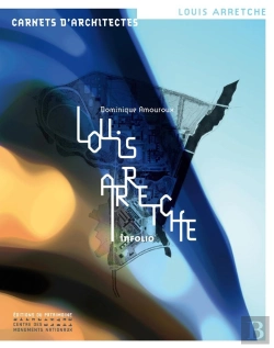 Bertrand.pt - Louis Arretche