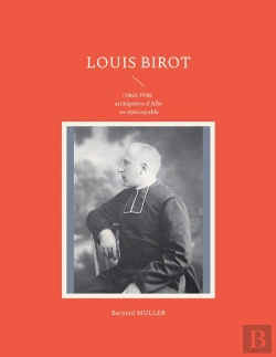 Bertrand.pt - Louis Birot