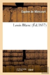 Louis Blanc