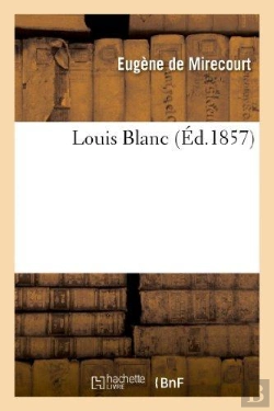 Bertrand.pt - Louis Blanc