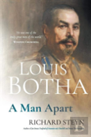 Louis Botha