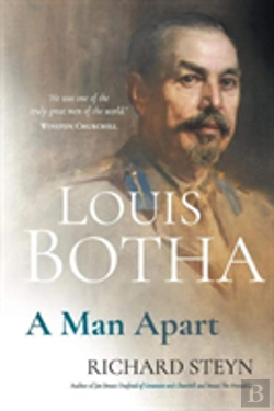 Bertrand.pt - Louis Botha