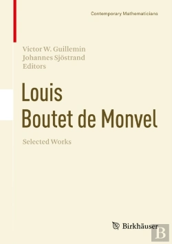 Bertrand.pt - Louis Boutet De Monvel, Selected Works