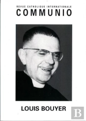 Louis Bouyer
