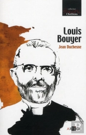 Louis Bouyer