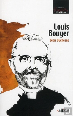Bertrand.pt - Louis Bouyer