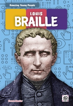 Bertrand.pt - Louis Braille