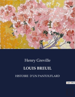 Bertrand.pt - Louis Breuil - .