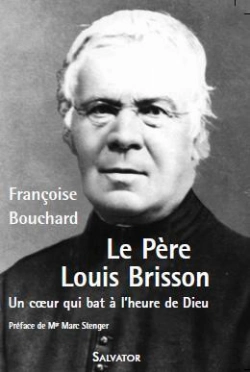 Bertrand.pt - Louis Brisson