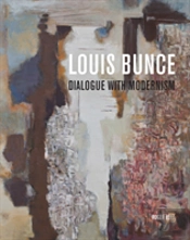 Louis Bunce