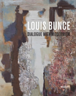 Bertrand.pt - Louis Bunce