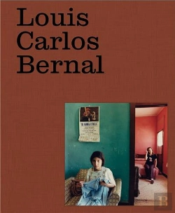 Bertrand.pt - Louis Carlos Bernal: Monografa