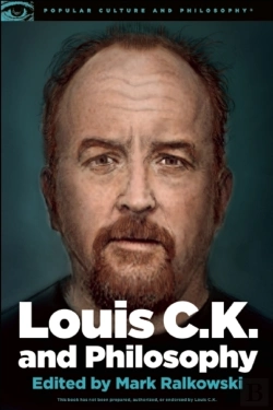 Bertrand.pt - Louis C.K. And Philosophy