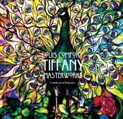 Bertrand.pt - Louis Comfort Tiffany