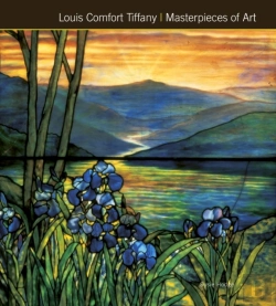 Bertrand.pt - Louis Comfort Tiffany Masterpieces Of Art