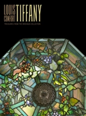 Louis Comfort Tiffany