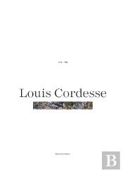 Louis Cordesse 1938 - 1988