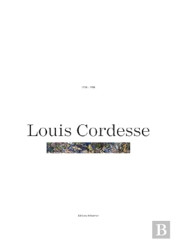 Bertrand.pt - Louis Cordesse 1938 - 1988