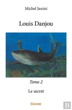 Bertrand.pt - Louis Danjou Tome 2