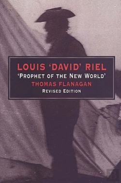 Bertrand.pt - Louis 'David' Riel