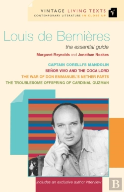 Bertrand.pt - Louis De Berni Res